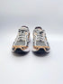 Saucony progrid guide 7 white bronze